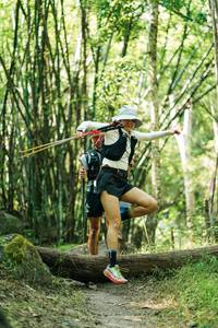 BIB: 
                            <button type="button" onclick="openModal(28050364)" class="btn btn-primary btn-sm float-right btn-popup" data-toggle="modal" data-target=".modal-high-quality">
                        <i class="fas fa-shopping-cart"></i> Add to Cart
                    </button>
                                            <button type="button" onclick="isThisMe(28050364, true)" class="btn btn-success btn-sm float-right btn-popup btn-isme hidden" data-toggle="tooltip" data-placement="bottom" title="นี่คือรูปของคุณใช่ไหม คลิกที่นี่เพื่อเอาเข้าอัลบั้ม">
                        <i class="fas fa-plus"></i> Add to album
                    </button>
                    <button type="button" onclick="isThisMe(28050364, false)" class="btn btn-warning btn-sm float-right btn-popup btn-isnotme hidden">
                        <i class="fas fa-ban"></i> Remove from album
                    </button>